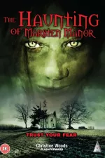 Haunting of Marsten Manor, The
