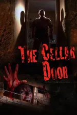 Cellar Door, The
