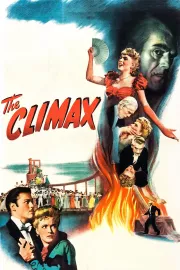Climax, The
