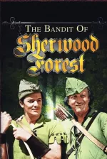 Bandit of Sherwood Forest, The