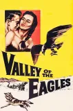 Valley of Eagles