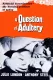 Question of Adultery, A