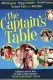 Kapitánův stůl