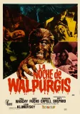Noche de Walpurgis, La