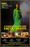 Thousand and One Erotic Nights, A