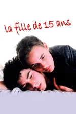 Fille de 15 ans, La
