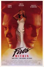 Fires Within