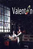 Valentin