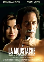 Moustache, La