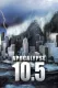 Deset a půl stupně: Apokalypsa