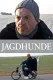 Jagdhunde