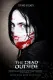 The Dead Outside