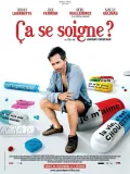 Ça se soigne?