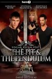 Pit and the Pendulum, The