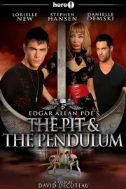 Pit and the Pendulum, The