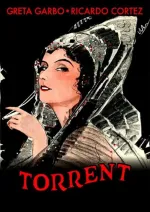 Moderní Carmen