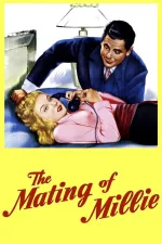 Mating of Millie, The