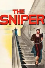 Sniper, The