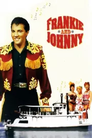 Frankie a Johnny