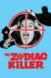Zodiac Killer, The