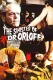 Siniestro doctor Orloff, El