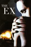 Ex, The