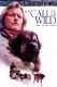 Call of the Wild: Dog of the Yukon, The