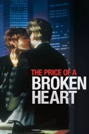 Cena za zlomené srdce
