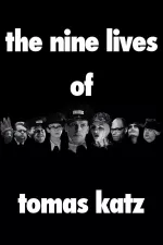 Devět životů Tomase Katze