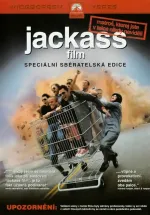 Jackass: Film