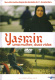 Yasmin