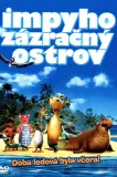 Impyho zázračný ostrov