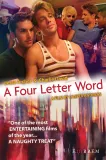 Four Letter Word, A