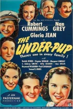 Under-Pup, The