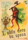 Abito nero da sposa, L'
