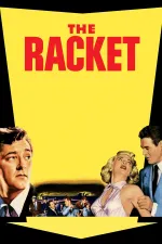 Racket, The