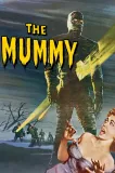 Mummy, The