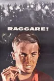 Raggare!