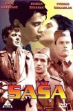 Sasa