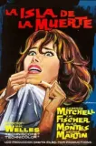 Isla de la muerte, La