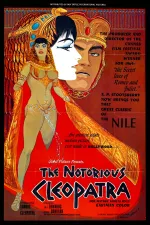 Notorious Cleopatra, The