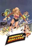 Unholy Rollers