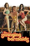 Swinging Barmaids, The