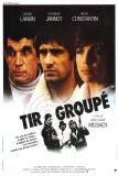 Tir groupé