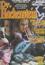 Doctor Hackenstein
