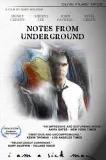 Notes From Underground