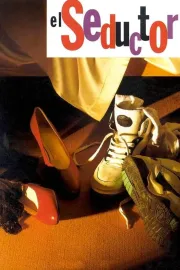 Seductor, El
