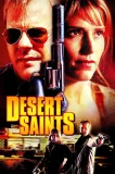 Desert Saints