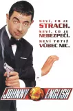 Johnny English