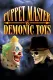 Puppet Master vs. Demonic Toys